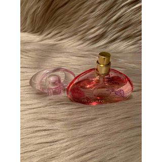 サルヴァトーレフェラガモ(Salvatore Ferragamo)のサルヴァトーレ フェラガモ インカント ヘヴン オーデトワレ 30ml EDT (香水(女性用))