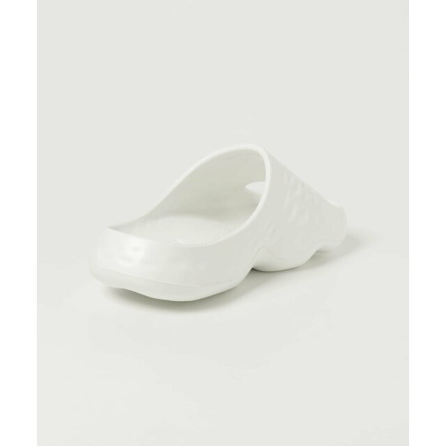 URBAN RESEARCH(アーバンリサーチ)の【WHITE】NEW BALANCE Fresh Foam MRSHN レディースの靴/シューズ(サンダル)の商品写真