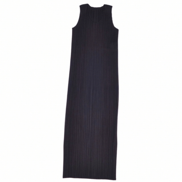 PLEATS PLEASE ISSEY MIYAKE - イッセイミヤケ プリーツプリーズ