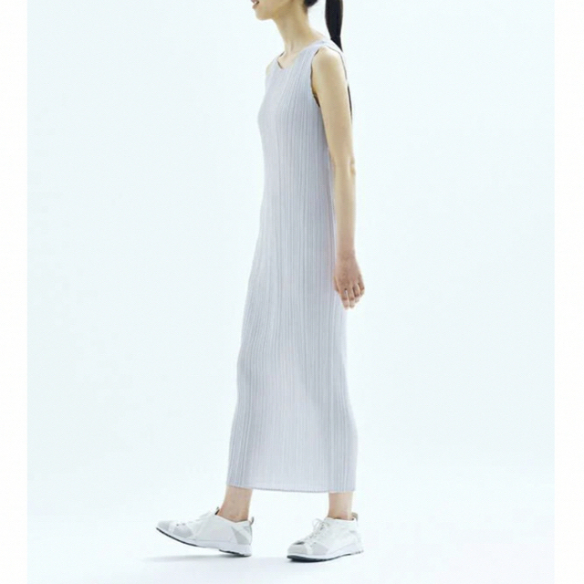 PLEATS PLEASE ISSEY MIYAKE - イッセイミヤケ プリーツプリーズ
