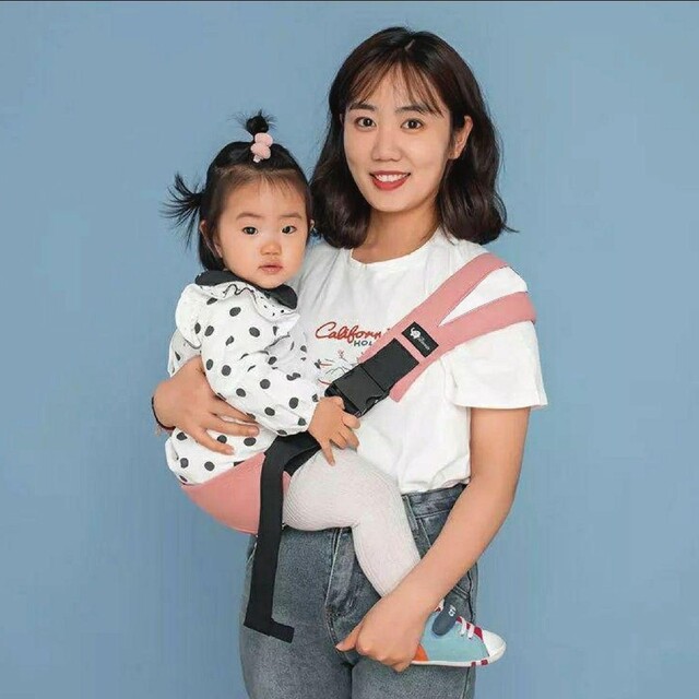 高額売筋】 抱っこ紐 スリング ブラック 黒 赤ちゃん ベビー グスケット ベビースリング ストラップ 抱っこ紐 スリング グスケット 黒 ブラック
