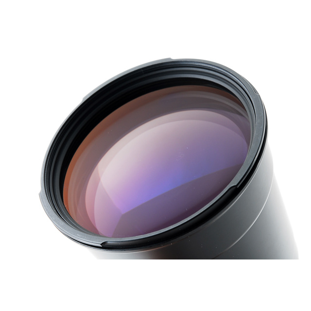 超望遠レンズです♪ SIGMA (Nikon用) 170-500mm #5391 大量入荷