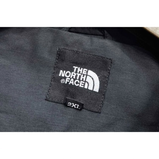 THE NORTH FACE(ザノースフェイス)のレディース　ジャケット レディースのジャケット/アウター(ナイロンジャケット)の商品写真