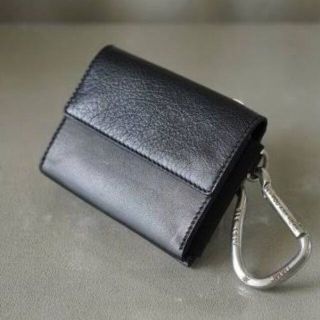 オーエーエムシー 折り財布(メンズ)の通販 7点 | OAMCのメンズを買う