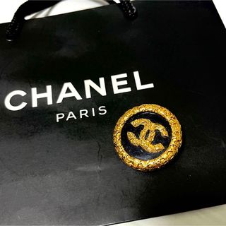 シャネル 韓国 ブローチ/コサージュの通販 15点 | CHANELのレディース