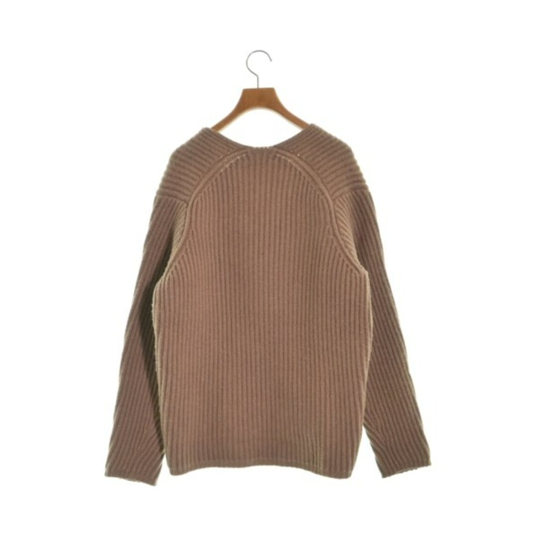 Acne Studios ニット・セーター XS