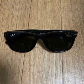 Ray-Ban - レイバン Ray-Ban ニューウェイファーラー 偏光レンズの通販