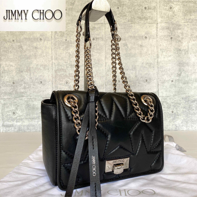 CHANEL シャネル サンダル フットベットサンダル ブラック 38 サンダル