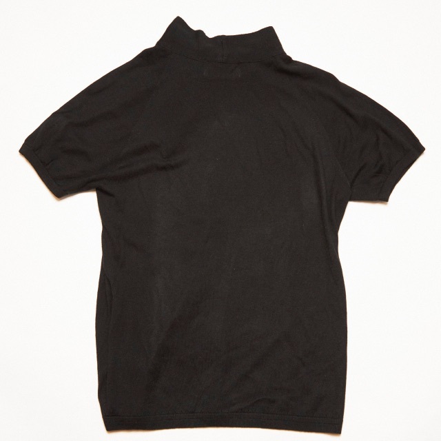 UNTITLED(アンタイトル)のUNTITLED カットソー #65 レディースのトップス(Tシャツ(半袖/袖なし))の商品写真