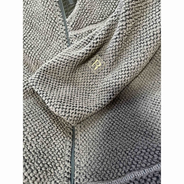 patagonia - patagonia パタゴニア MARS R2 XL level3の通販 by