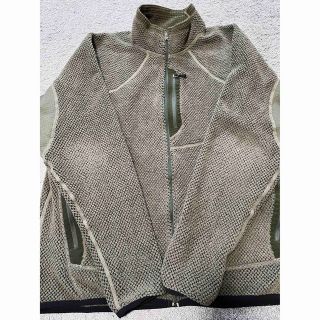 patagonia - patagonia パタゴニア MARS R2 XL level3の通販 by