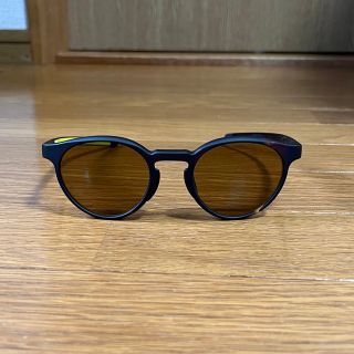 Eyevol - Eyevol BELLO 49 偏光 TALEX アイヴォルの通販 by りんりん