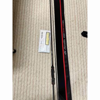 DAIWA - ダイワ エメラルダス ストイストrt 88mlの通販 by カズ's shop