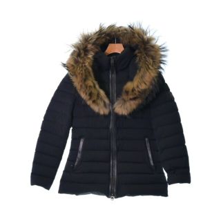 マッカージュの通販 100点以上 | Mackageを買うならラクマ
