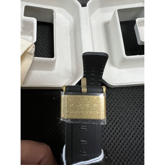 DW-5040PG-1JR 40周年 | www.innoveering.net
