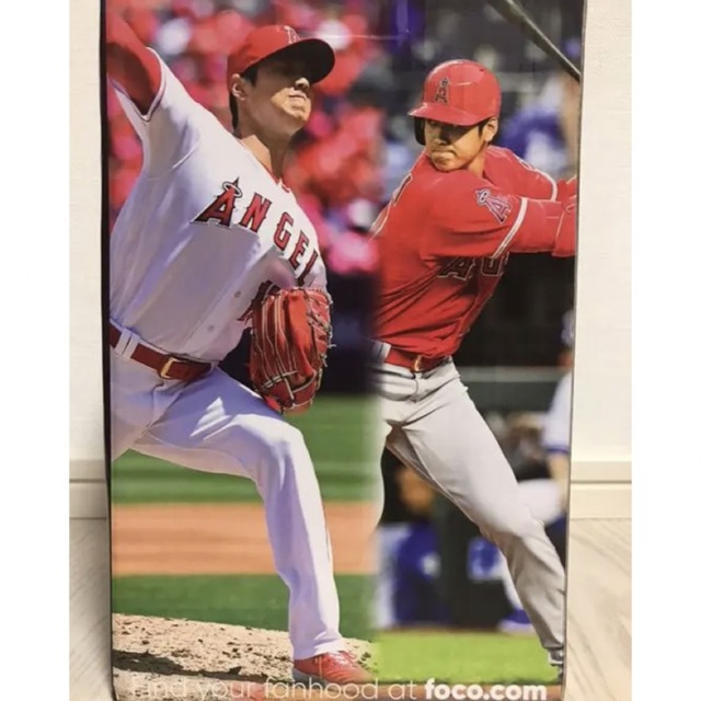 北海道日本ハムファイターズ 大谷翔平選手のボブルヘッド ピッチャー ...