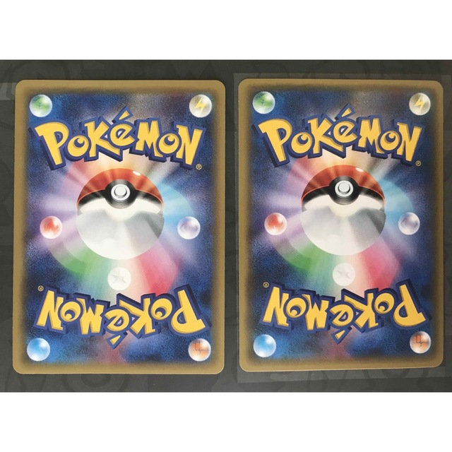 ポケモン - ポケモンカード XY CP2 CP3 ソーナンス 011/027 013 ポケモン - ポケモンカード XY CP2 CP3 ソーナンス 011/027 013