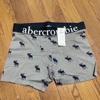 アバクロンビーアンドフィッチ(Abercrombie&Fitch)の【wwwdeboricom様専用】Abercrombie & Fitch パンツ(ボクサーパンツ)