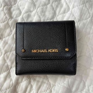 マイケルコース(Michael Kors)のさくらこ様専用！マイケルコースおり財布(財布)