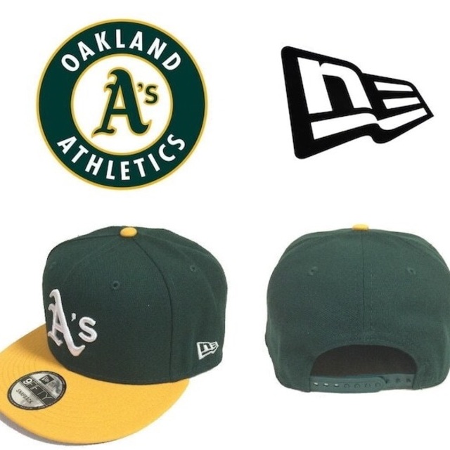 NEW ERA/ニューエラ キャップ 59FIFTY MLB Flower Embroidery