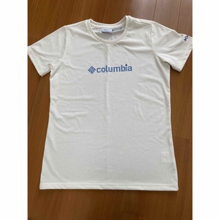 コロンビア(Columbia)のコロンビア Tシャツ L(Tシャツ(半袖/袖なし))