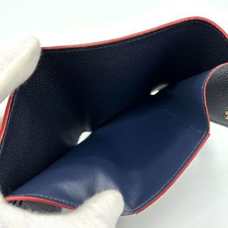 LOUIS VUITTON - 【極美品!!】ルイヴィトン ヴィクトリーヌ マリーヌ