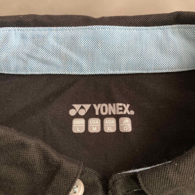 YONEX(ヨネックス)のYONEX   ウェア　サイズO スポーツ/アウトドアのテニス(ウェア)の商品写真