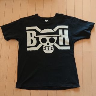 バウンティハンター(BOUNTY HUNTER)のBOUNTY HUNTER Tシャツ(Tシャツ/カットソー(半袖/袖なし))