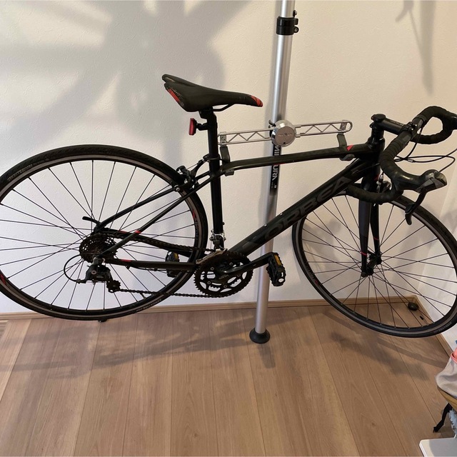 ORBEA ロードバイク SHIMANO SORA 格安 52%割引 sk.adelicenter.eu