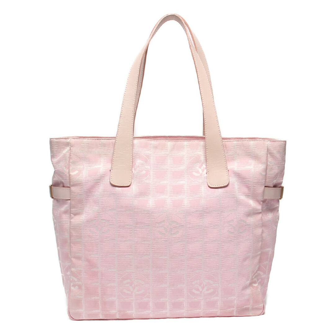 CHANEL - シャネル CHANEL トートバッグ レディース