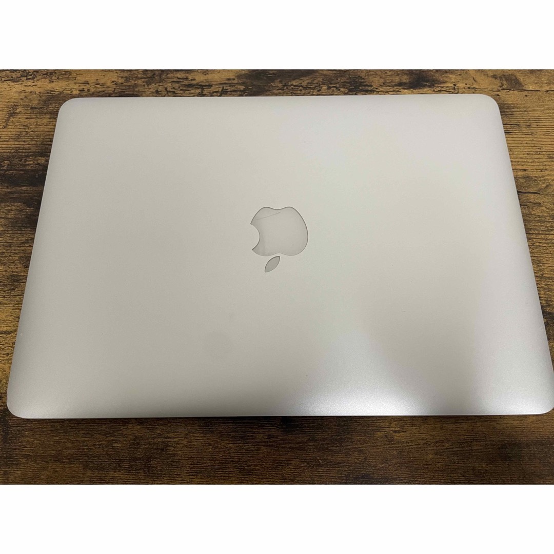 Mac (Apple) - APPLE MacBook Air MACBOOK AIR MMGG2J/Aの通販 by