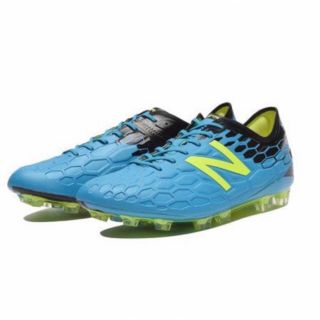 New Balance - new balance サッカースパイク