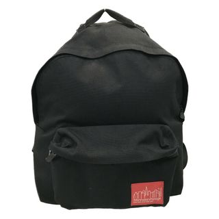 マンハッタンポーテージ(Manhattan Portage)のマンハッタンポーテージ manhattan portage リュック メンズ(バッグパック/リュック)