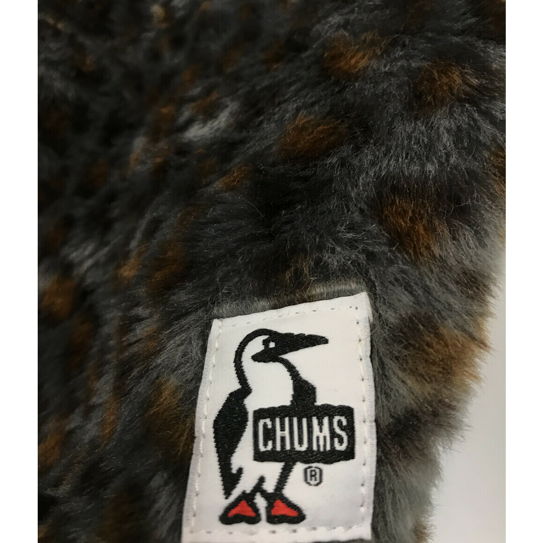 CHUMS(チャムス)のチャムス CHUMS ハンドバッグ    レディース レディースのバッグ(ハンドバッグ)の商品写真
