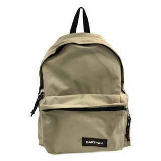 イーストパック(EASTPAK)のイーストパック EASTPAK リュックサック    ユニセックス(リュック/バックパック)