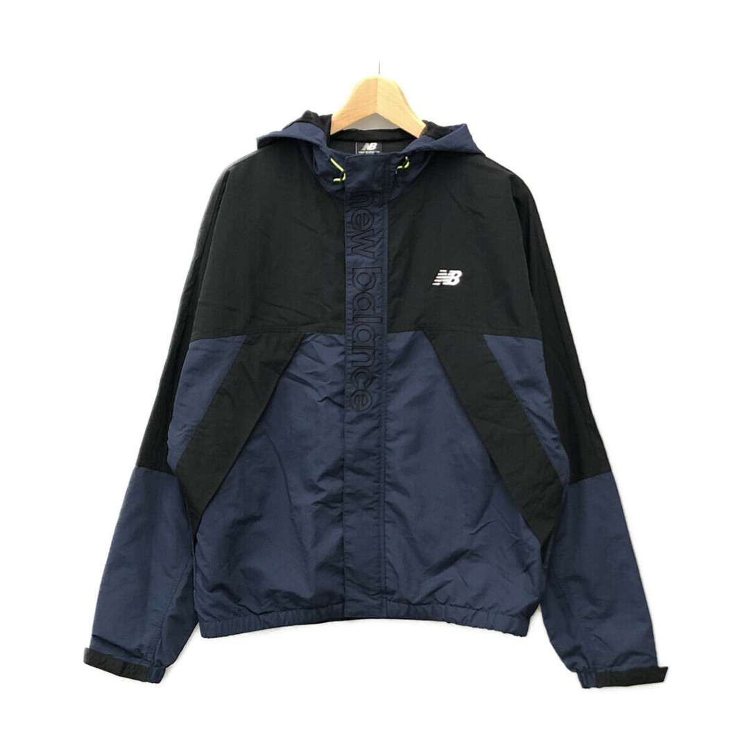 90s 3カラー シルク ジャケット 20W SILK EXCHANGE PLUS ブルゾン