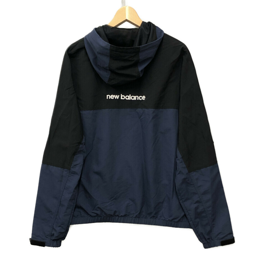 90s 3カラー シルク ジャケット 20W SILK EXCHANGE PLUS ブルゾン