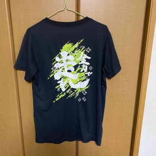 陸上　tシャツ(陸上競技)