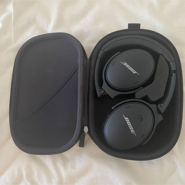 値下げ可能】BOSE QuietComfort 45 【T-ポイント5倍】 www.skytrac.ca