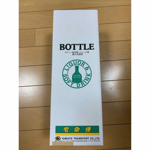 送料無料】森伊蔵720ml 包装未開封1本 送料無料】森伊蔵720ml 包装未開封1本