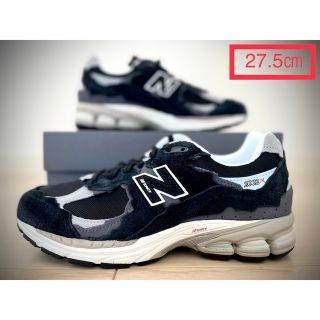 ニューバランス(New Balance)のNew Balance 2002R Protection Pack 27.5㎝(スニーカー)