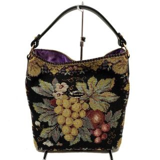 シンクビー 花柄の通販 200点以上 | Think Bee!を買うならラクマ シンクビー 花柄の通販 200点以上 | Think Bee!を買うならラクマ
