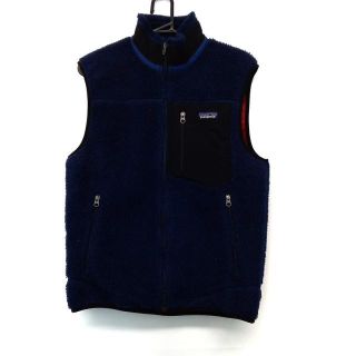 パタゴニア(patagonia) メンズベストの通販 1,000点以上 | パタゴニア パタゴニア(patagonia) メンズベストの通販 1,000点以上 | パタゴニア