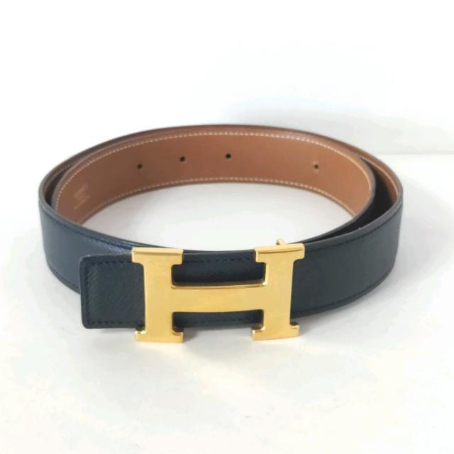 HERMES(エルメス) ベルト 75 Hベルト 【SEAL限定商品】 sk.adelicenter.eu