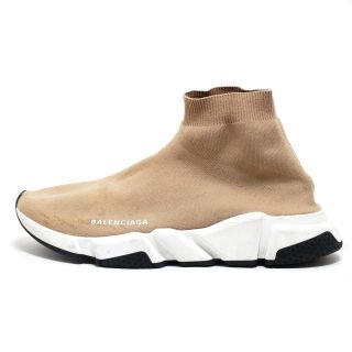 バレンシアガ(Balenciaga)のバレンシアガ スニーカー JP 28 メンズ(スニーカー)