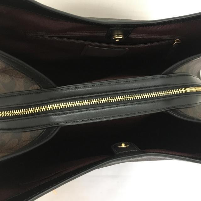 COACH(コーチ) ショルダーバッグ C6232 上品 www.atre61.fr