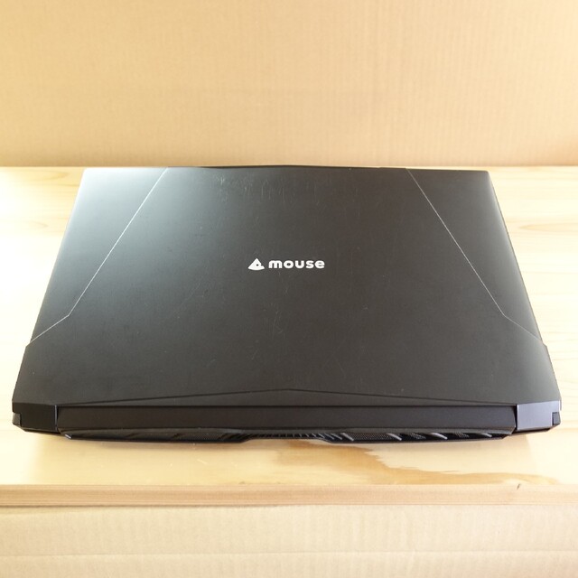 ハイエンド&ゲーミング/Windows10/i7/MX150/16GB/SSD | www.tspea.org
