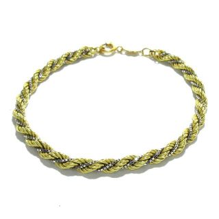 ウノアエレ ブレスレット/バングルの通販 66点 | UNOAERREのレディース ウノアエレ ブレスレット/バングルの通販 66点 | UNOAERREのレディース