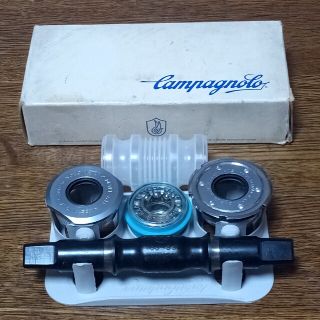 Campagnolo（カンパニョーロ） BBセット　MTB　未使用(パーツ)