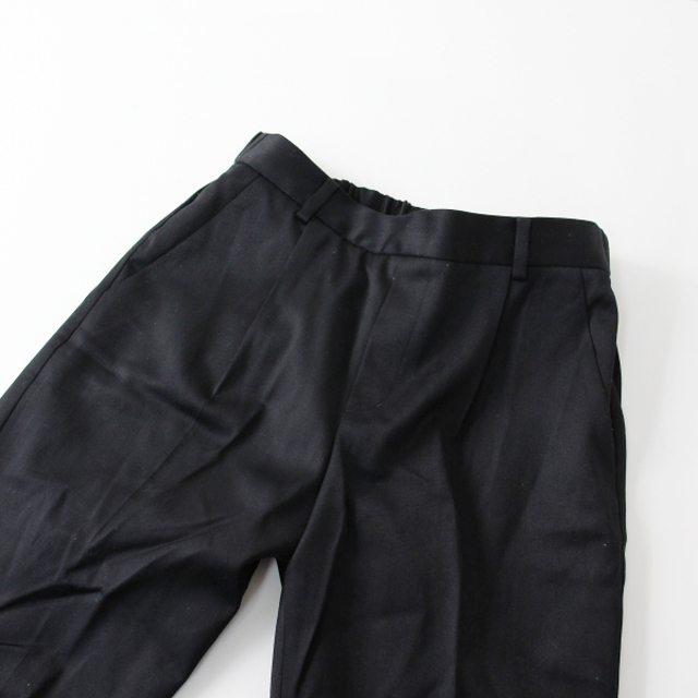 DEUXIEME CLASSE - Deuxieme Classe ドゥーズィエムクラス Wool